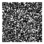 QR код общежития Общежитие Полярник