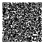 QR код гостиницы Геликон