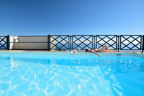 Фотография гостевого дома Corral de Payo El Lagar