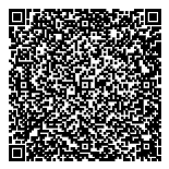 QR код апарт отеля Ханой-Москва