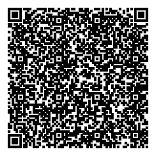 QR код гостиницы Олимпийская