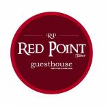 Фотография гостиницы Red Point