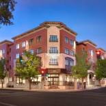 Фотография гостиницы Residence Inn by Marriott Flagstaff