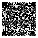 QR код гостиницы Усадьба Березино