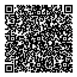 QR код гостевого дома Лиана