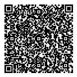 QR код памятника Памятник А.П. Гайдару