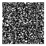 QR код хостела Хостелы Рус - Черкизовская