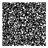 QR код гостиницы Кольцо