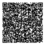 QR код гостиницы Берег