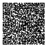 QR код гостиницы Щара