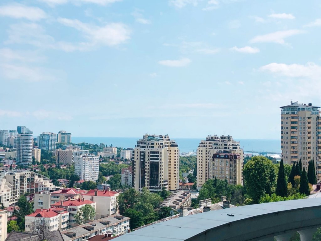 Фотография гостевого дома Бутик-отель Усадьба