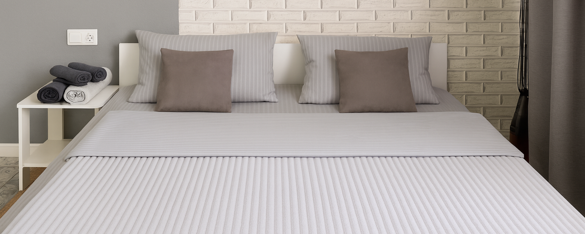 Фотографии квартиры Апартаменты Alikorn24