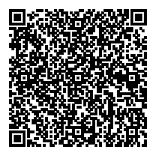 QR код гостевого дома Рис