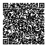 QR код гостиницы Березина