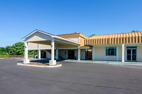 Фотография гостиницы Travel Inn Bristol near State Street