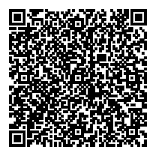 QR код мини отеля В Рыбаковке