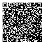 QR код гостиницы Big Begi