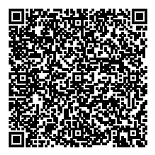 QR код хостела Победа