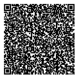 QR код гостиницы Оливия