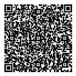 QR код гостевого дома Марлен