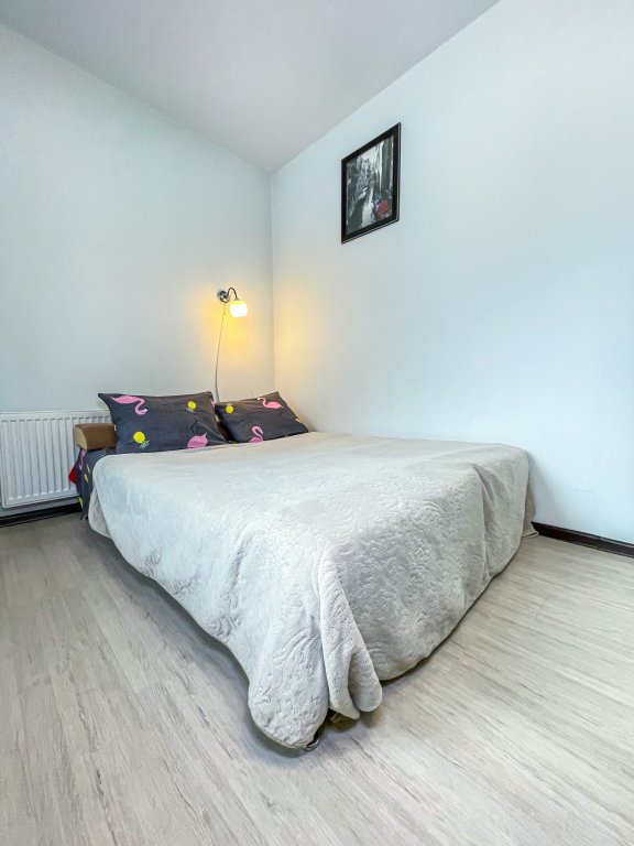 Фотография квартиры Апартаменты DearHome (ДиарХоум) на Калинина 24