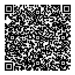 QR код гостевого дома Юлия