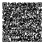 QR код храма Спасо-Преображенская церковь