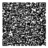 QR код гостиницы Воркута