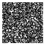 QR код мотеля Восток 1453