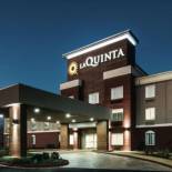 Фотография гостиницы La Quinta by Wyndham Milledgeville