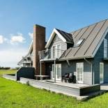 Фотография гостевого дома Holiday Home Vestergade IX