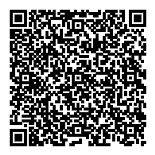 QR код мини отеля Регион 