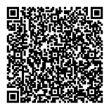 QR код гостевого дома Парадиз