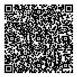 QR код гостиницы Максим