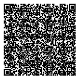 QR код музея Национальный музей Республики Коми