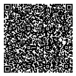 QR код санатория Нефтяник