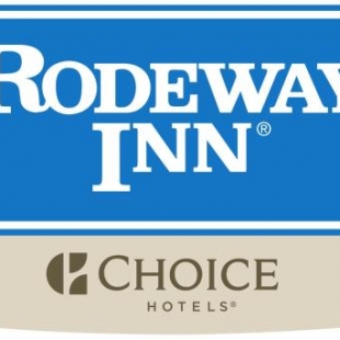 Фотография гостиницы Rodeway Inn & Suites