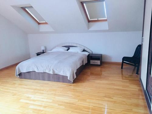 Фотография гостевого дома “Airīši”