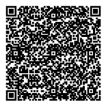 QR код храма Церковь Димитрия Ростовского