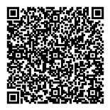 QR код гостевого дома У Татьяны