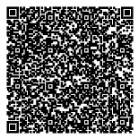 QR код гостиницы Дубравушка Клуб