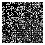 QR код театра Коми-Пермяцкий драматический театр им. М. Горького