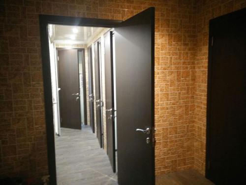 Фотография хостела №1 г. Видное