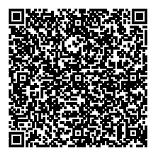 QR код мини отеля У моря