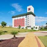 Фотография гостиницы ibis Londrina Shopping