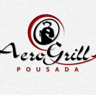 Фотография мини отеля Pousada Aerogrill