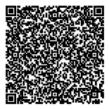 QR код мини отеля Жемчужина