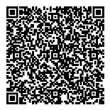 QR код мини отеля Три Атмосферы