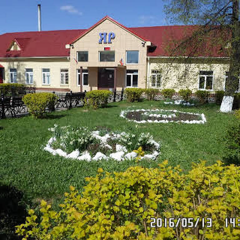 Фотография гостиницы Комнаты отдыха на ж/д вокзале