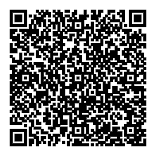 QR код гостиницы Березка